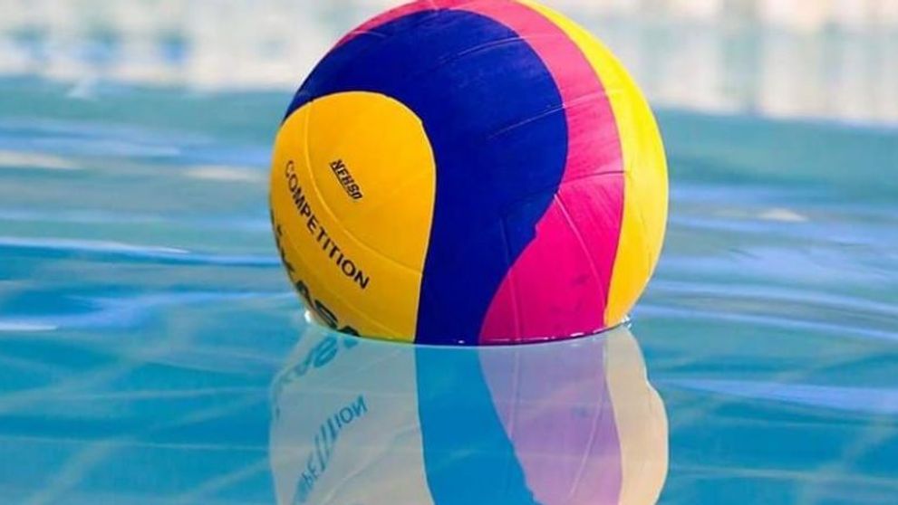 Meciurile României de la Europeanul de polo din Split sunt transmise LIVE pe VOYO 