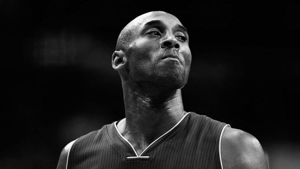 Moartea lui Kobe Bryant i-a speriat pe americani. Numărul cererilor pentru asigurări de viață a explodat