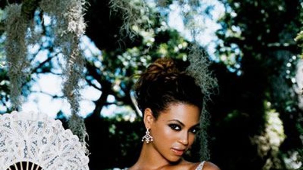 Beyonce nu mai vrea sa-i fie parodiat cantecul “Single Ladies” FOTO si VIDEO
