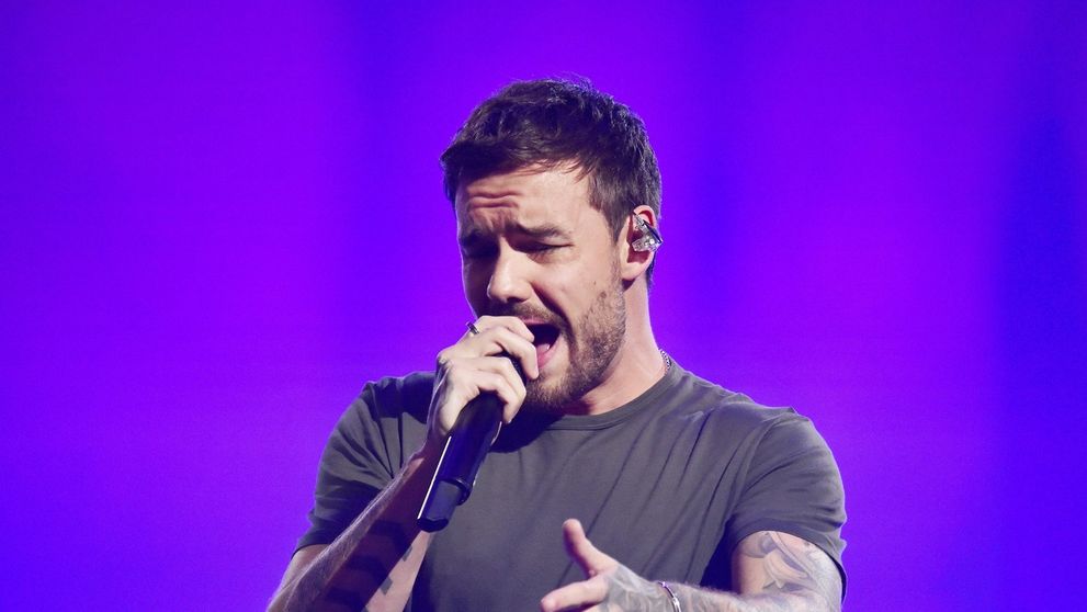Corpul lui Liam Payne, adus în sfârșit în Marea Britanie la 3 săptămâni de la tragicul accident. Ce ipoteză a mai lansat poliția