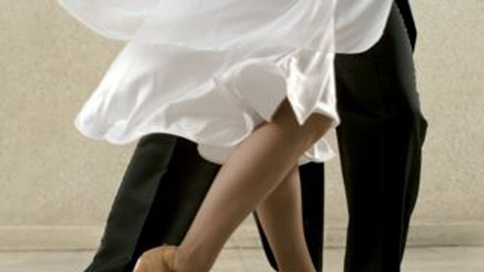<span style=