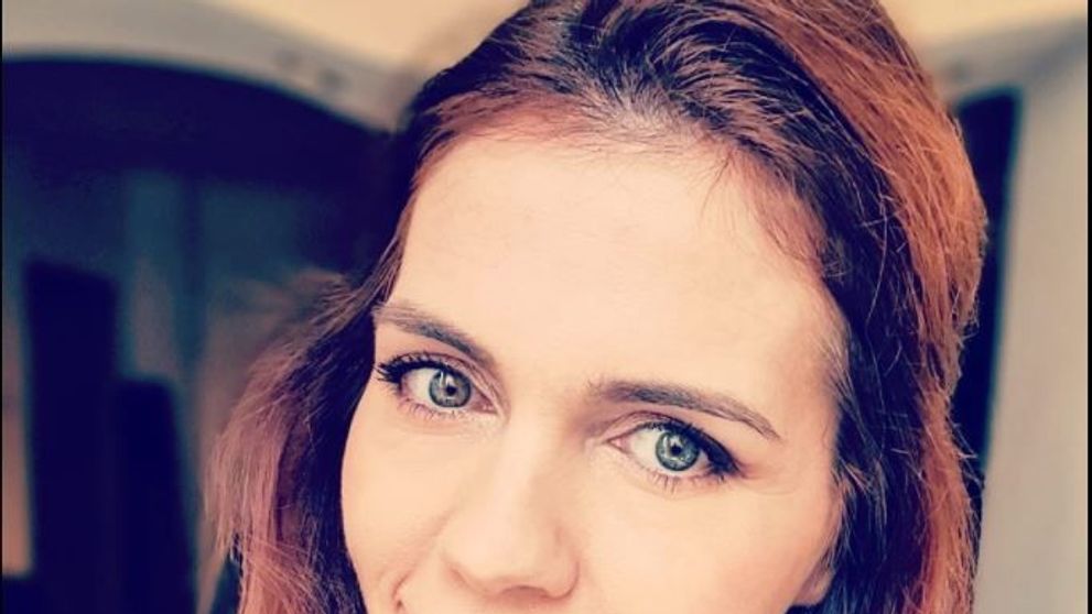Aida Parascan, câștigătoarea „MasterChef”, a anunțat că a pierdut sarcina