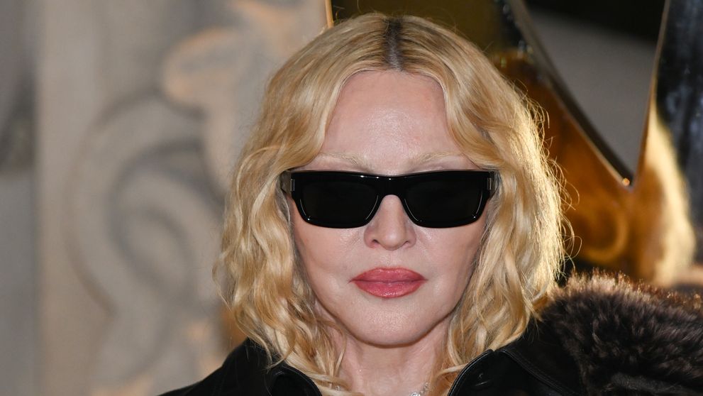 Madonna a dezvăluit criteriul bizar după care își alegea iubiții. Ce îi întreba pe bărbați înainte de prima întâlnire: „Pentru mine era un mare plus”