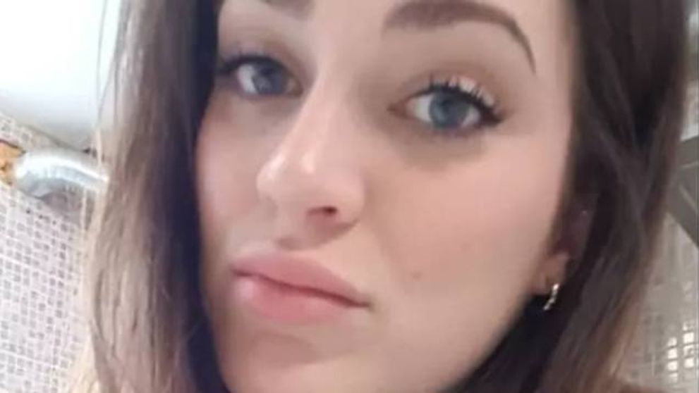 Ce a pățit o femeie după ce a acceptat o întâlnire amoroasă pe Tinder. Ceea ce i-a făcut bărbatul depășește orice imaginție