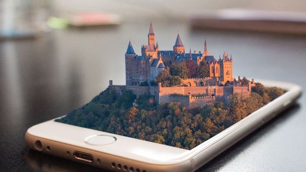 (P) Cum să-ți accesorizezi iPhone-ul după ultimele trenduri?