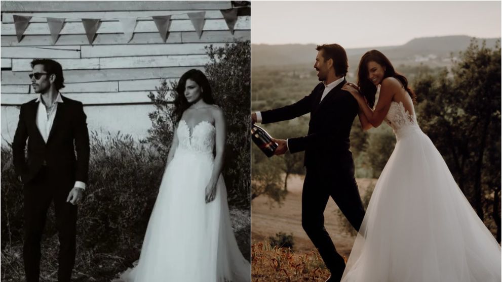 Bombă în showbiz! Fiica unui celebru fotbalist și soțul ei și-au spus „adio” după 9 ani de căsnicie: „Am decis să mergem pe drumuri separate”