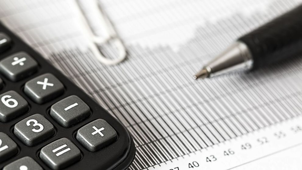 (P) Transparență în activitatea asociațiilor de proprietari