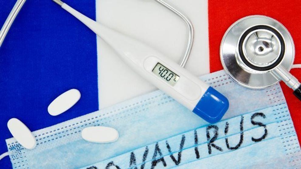 Franța recomandă o singură doză de vaccin în anumite cazuri! În ce situații nu ar fi nevoie de rapel?