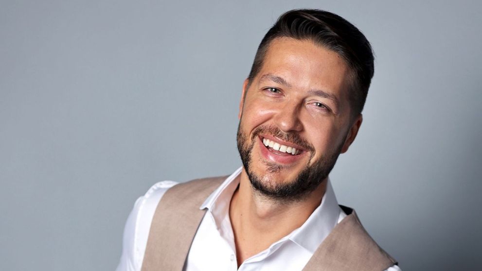 „Ești eroul nostru la Survivor!”. Cum a fost susținut Jorge de familia lui la primul traseu din competiție