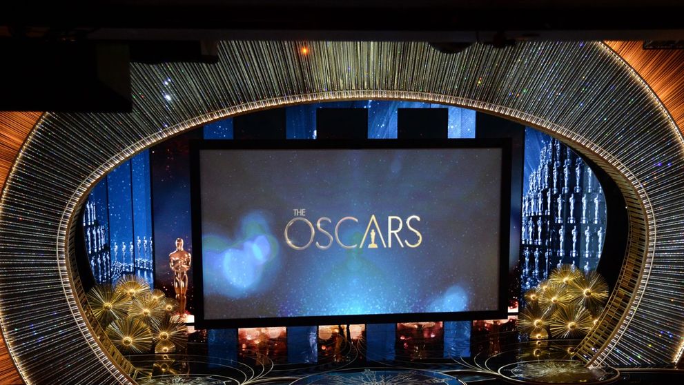 Cine va prezenta gala premiilor Oscar 2019. ”Este șansa vieții mele”