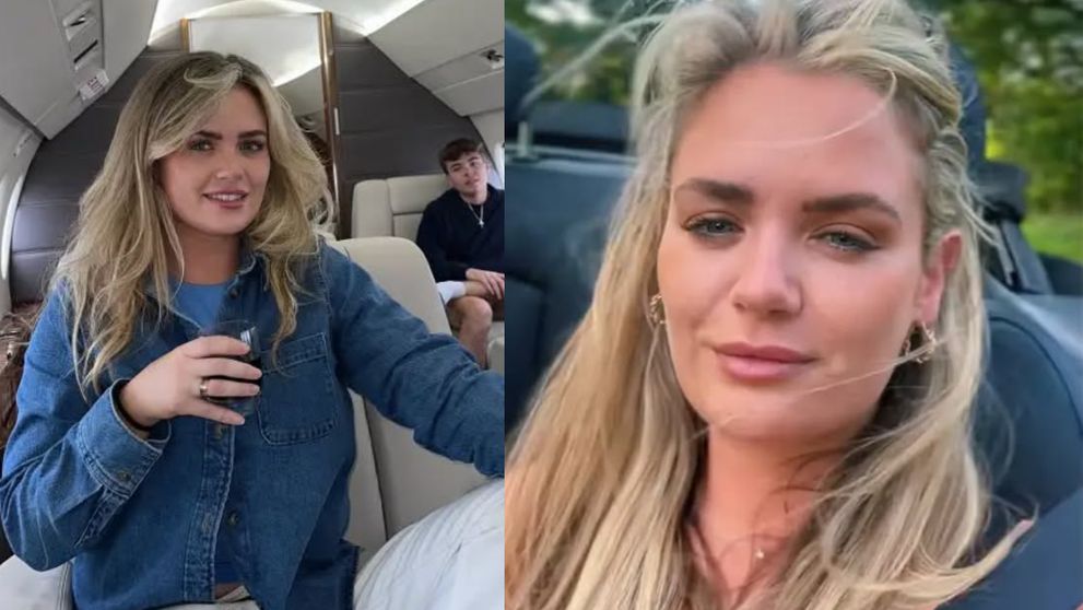Moarte învăluită în mister. Martha a fost găsită fără suflare la doar 33 de ani. Mama tinerei este în stare de șoc: „Mă simt amorțită și...”