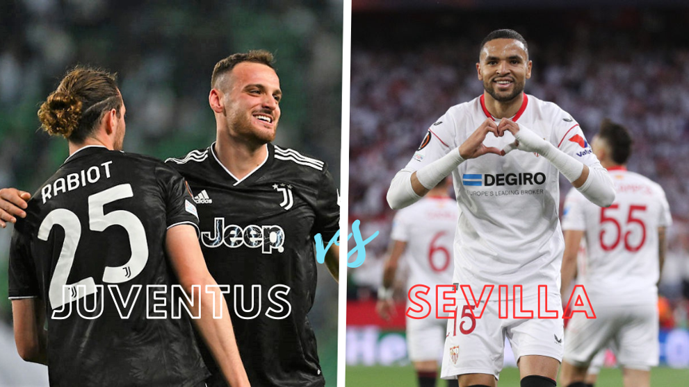 Semifinalele Europa Conference League și Europa League, LIVE pe VOYO