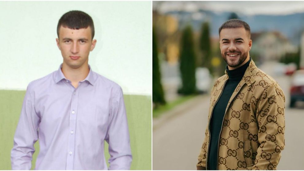 Tânărul găsit mort lângă Timișoara este vărul lui Culiță Sterp. Motivul cutremurător pentru care și-a luat zilele