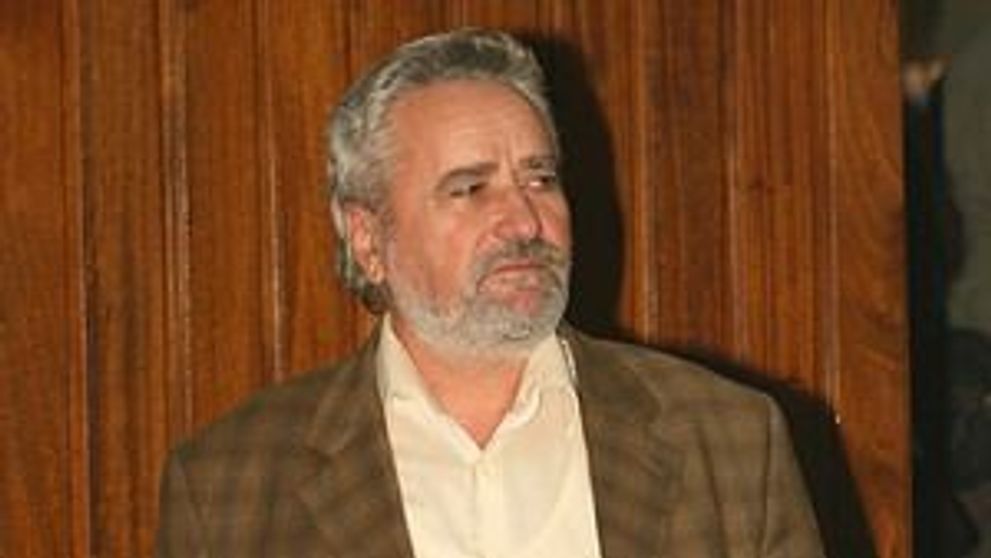 Lucian Avramescu