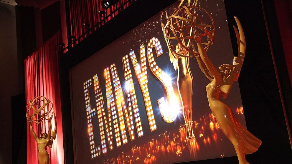 Premiile Emmy 2023. Lista completă a nominalizărilor