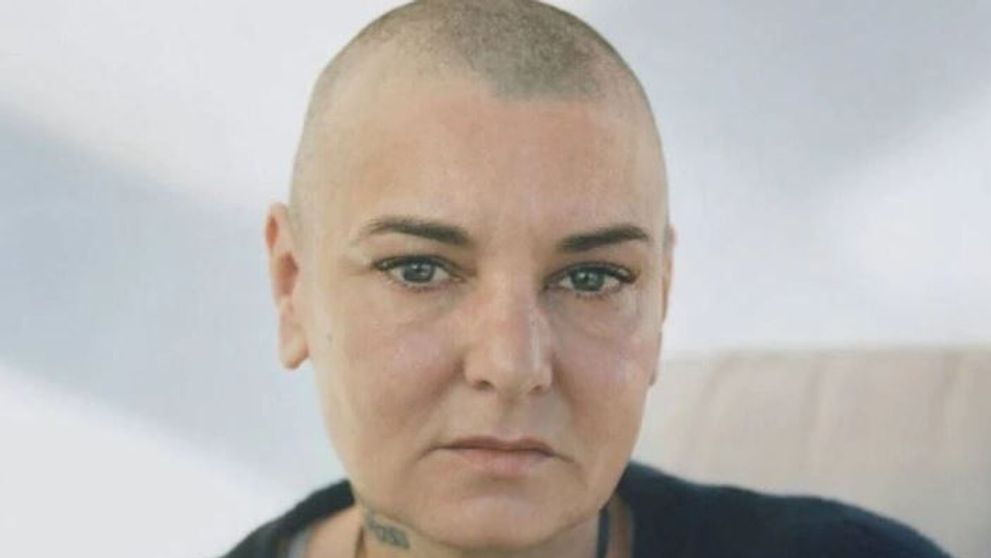Cum au găsit-o polițiștii pe Sinead O’Connor la casa ei din Londra. Primele concluzii despre moartea ei tragică