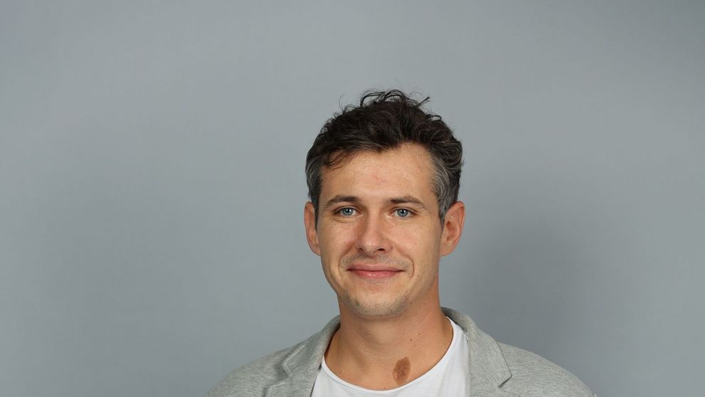 MAX VLASE