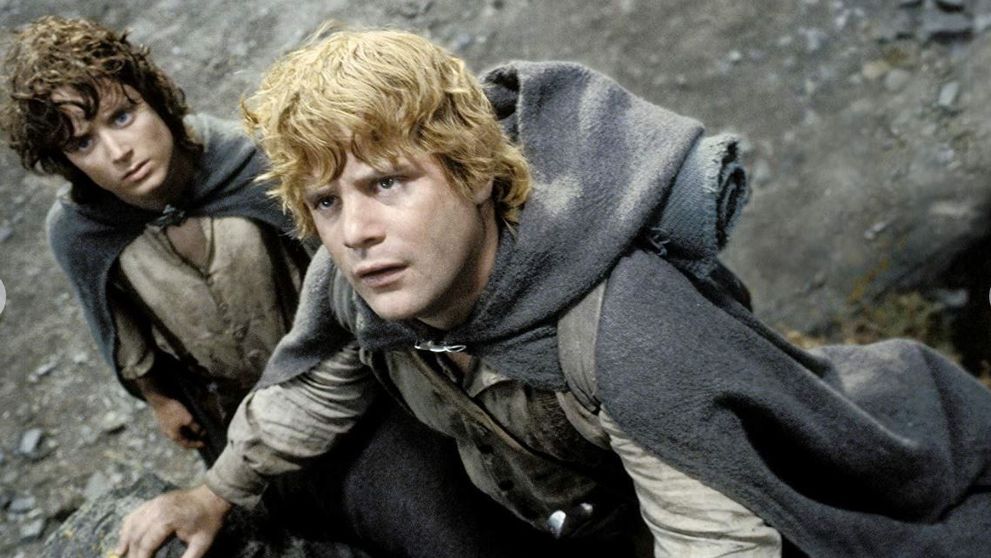 Sean Astin a împlinit 50 de ani. Cum arată Sam din ”Stăpânul Inelelor” după 20 de ani de la lansarea celebrei trilogii