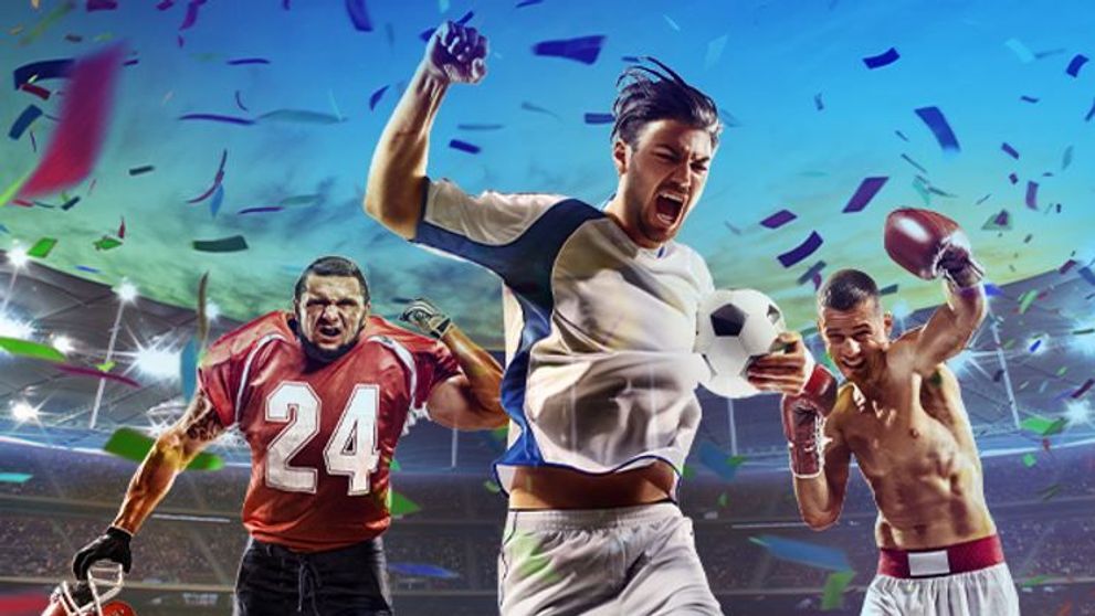 (P) 8 Strategii prin care să devii mai bun la pariuri sportive