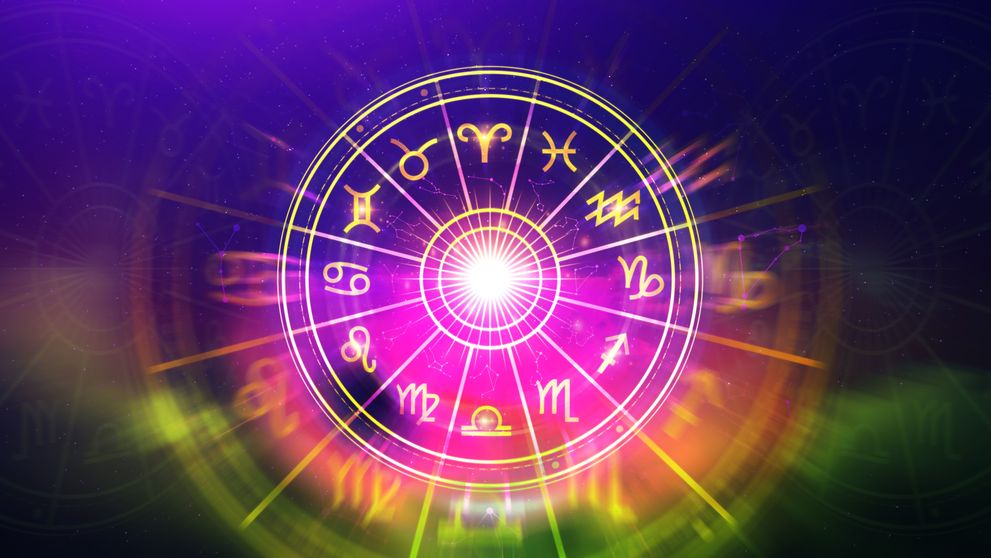 Vin banii! Noroc cu carul pentru trei zodii pe 24 octombrie 2025