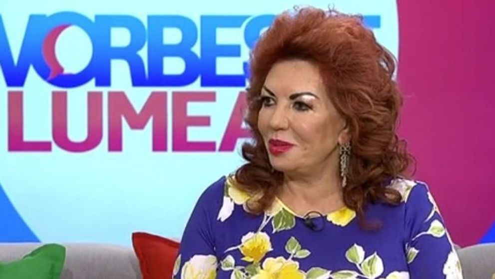 Carmen Harra, previziune sumbră pentru România în 2024: „Va fi un cutremur mare, se va zgudui totul”