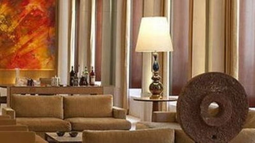 Cele mai luxoase hoteluri din lume. Uite cat te-ar costa o noapte!  