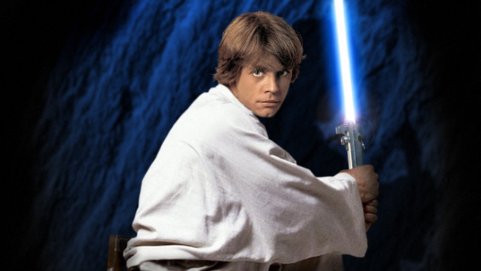 Unul dintre cei mai celebri actori ai anilor '80 a ajuns sa caute prin gunoaie. Ce s-a ales de interpretul lui Luke Skywalker, din 