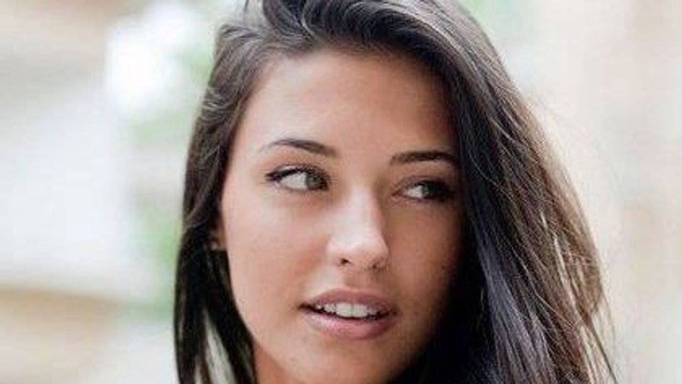 Antonia, asa cum toti fanii si-au dorit sa o vada. Cum arata cantareata in costum de baie