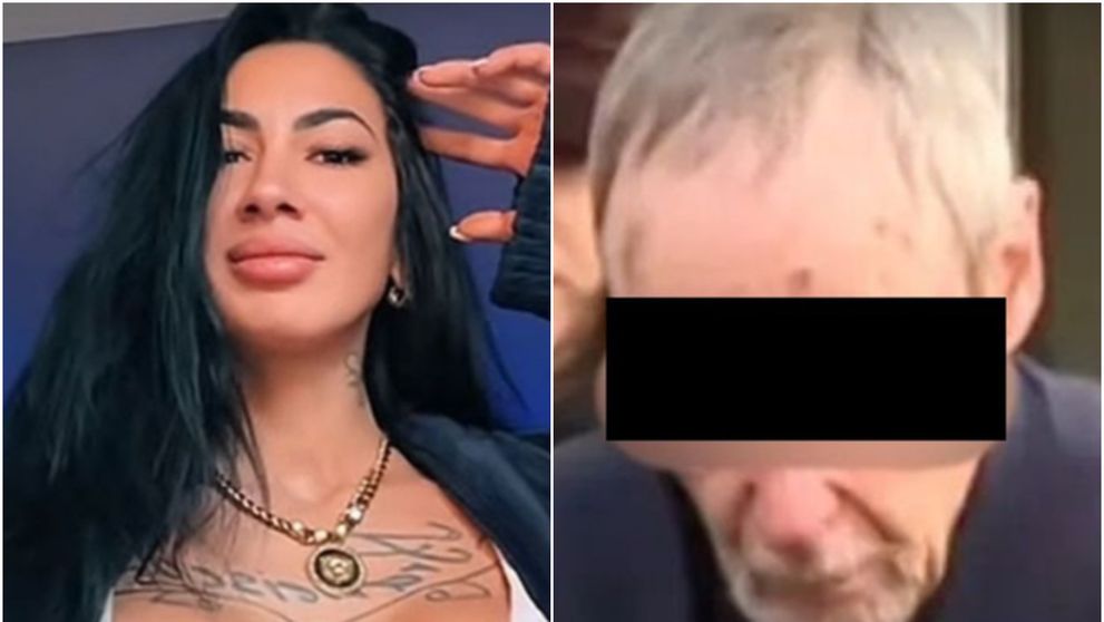 Răsturnare de situație! Ce au arătat rezultatele autopsiei în cazul Florinei, tânăra despre care s-a spus că ar fi fost omorâtă cu o cârjă de iubitul de 86 de ani. Care este adevărata cauză a decesului