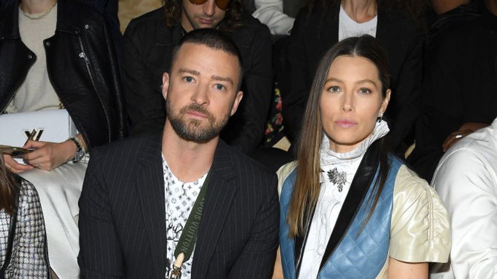 Jessica Biel a ajuns la capătul răbdării! Umilită constant de Justin Timberlake, actrița i-ar fi dat un ultimatul: căsnicia lor e la un pas de destrămare