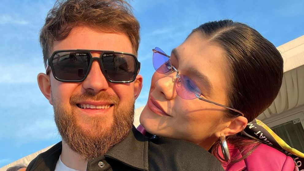Ce avere au strâns Ileana Sterp și Daniel Aloman în timpul căsniciei. Cei doi au făcut mai multe investiții