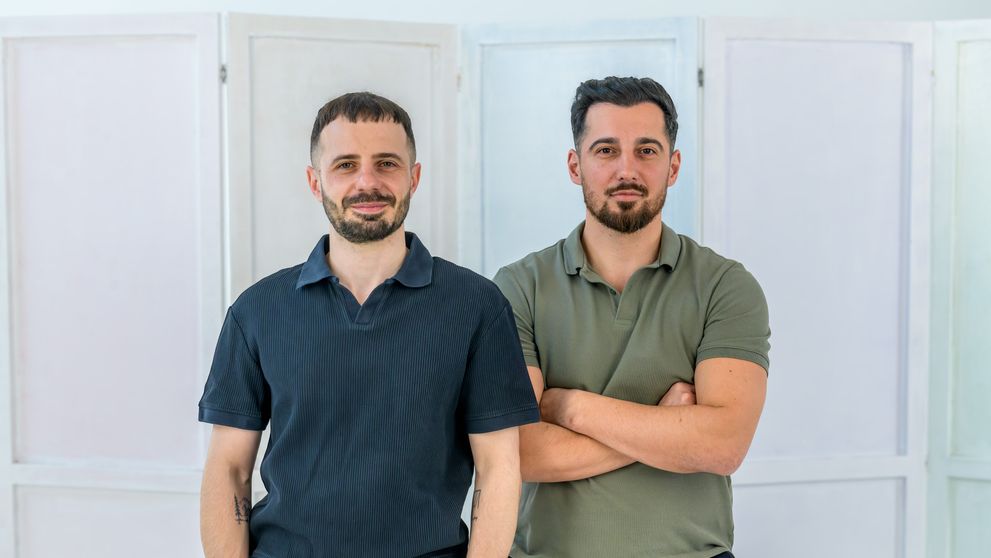 „Vocea Clienților