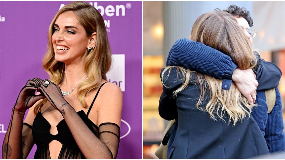Verdict final în procesul în care cea mai cunoscută influenceriță de fashion din lume a fost acuzată de fraudă. Cum a apărut la tribunal vedeta care risca inclusiv pedeapsa cu închisoarea