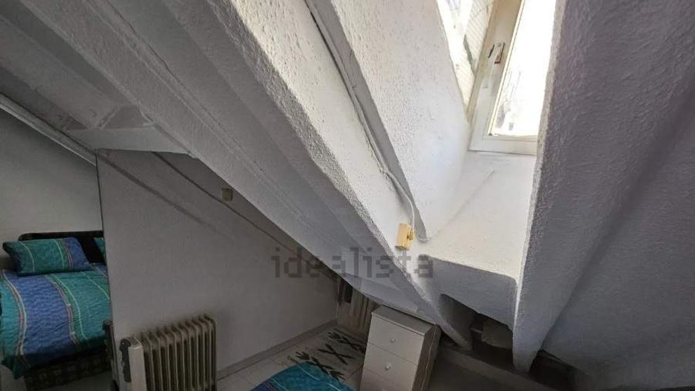 „Nu încap nici gândurile”. Cu ce preț a ajuns să fie vândut un așa-numit apartament de doar 14mp. Până și celebra garsonieră din Cluj este mai mare!