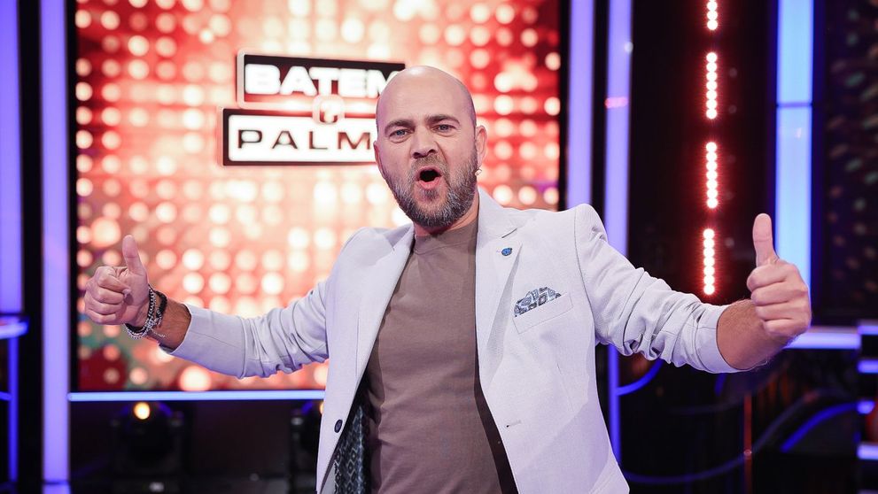 Peste 69.000 de lei au fost câștigați în prima săptămână la show-ul 