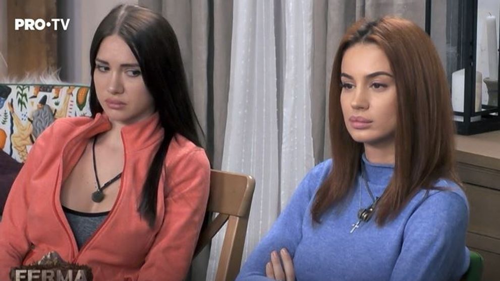 S-au ales servitorii săptămânii. Cine a fost propus