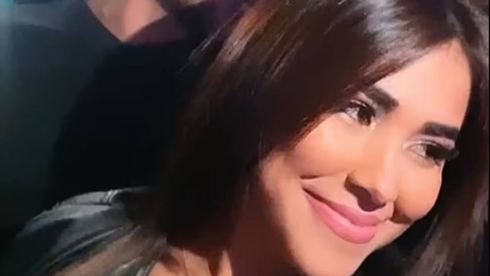 O femeie de 31 de ani a decedat în urma unei operații de liposucție 