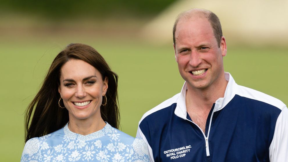 Kate Middleton și William au început pregătirile pentru înmormântarea Regelui Charles. Starea de sănătate a monarhului s-ar fi agravat: „Nu mai are putere”