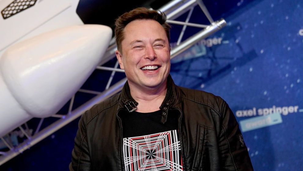 Elon Musk, invitație pe Twitter pentru Vladimir Putin. Ce răspuns a primit miliardarul de la liderul rus