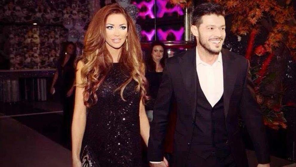 Victor Slav își lasă fiica în grija iubitei! Ce părere are Bianca Drăgușanu despre Selina: „Nu cred că vrea să intre în conflict cu o leoaică”