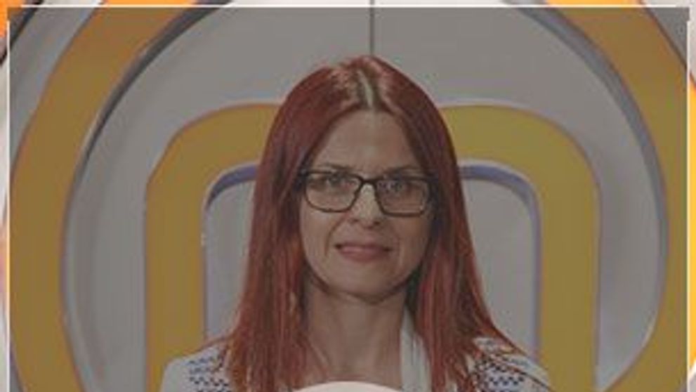 Adriana Ghita