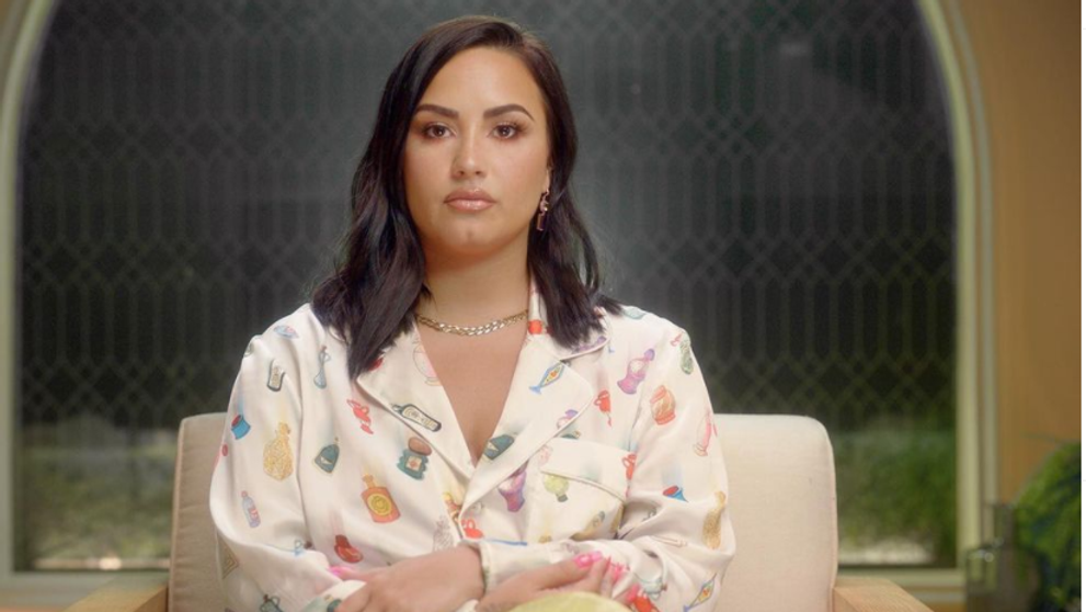 Mărturisirile emoționante făcute de Demi Lovato despre problemele de sănătate cauzate de consumul de droguri