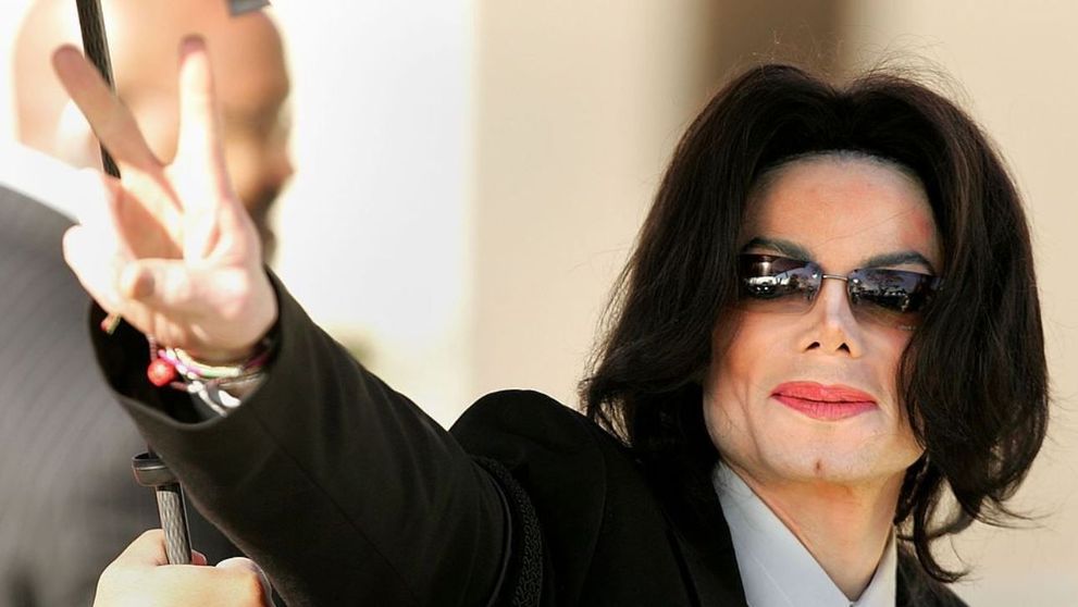 Michael Jackson ar putea avea o piesă nouă la 12 ani de la moarte