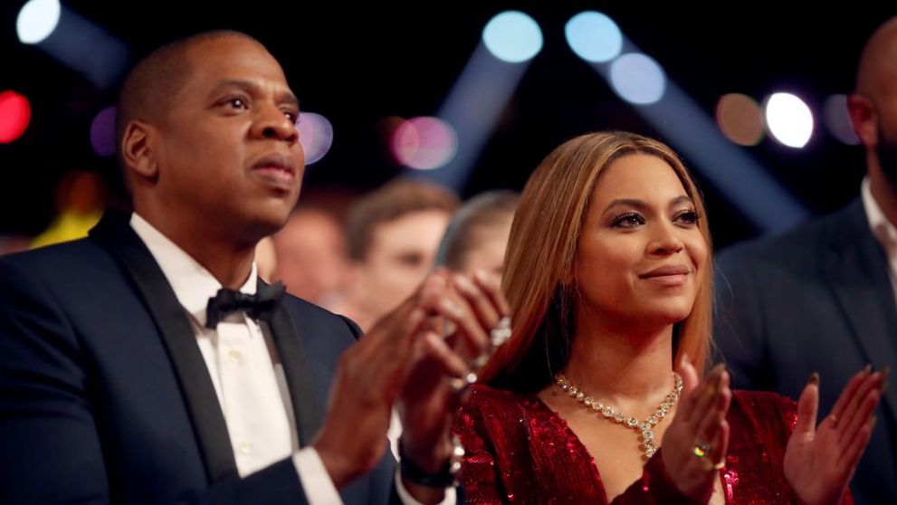Anunt socant in lumea muzicii! Jay Z a recunoscut ca a inselat-o pe Beyonce. Motivul este incredibil