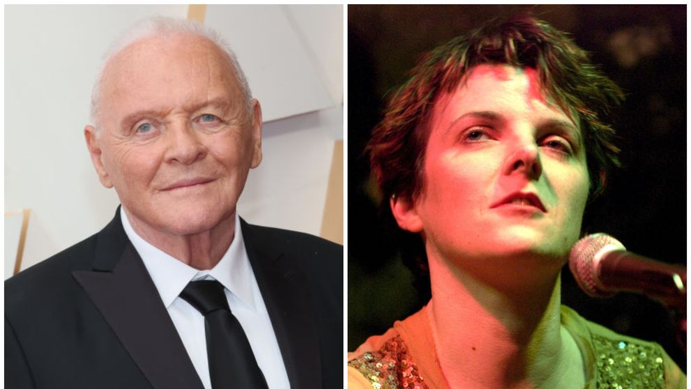 Anthony Hopkins, mesaj dur pentru fiica sa, cu care nu mai vorbește de mai bine de 20 de ani: „Nu o să-mi irosesc energia pentru asta!”
