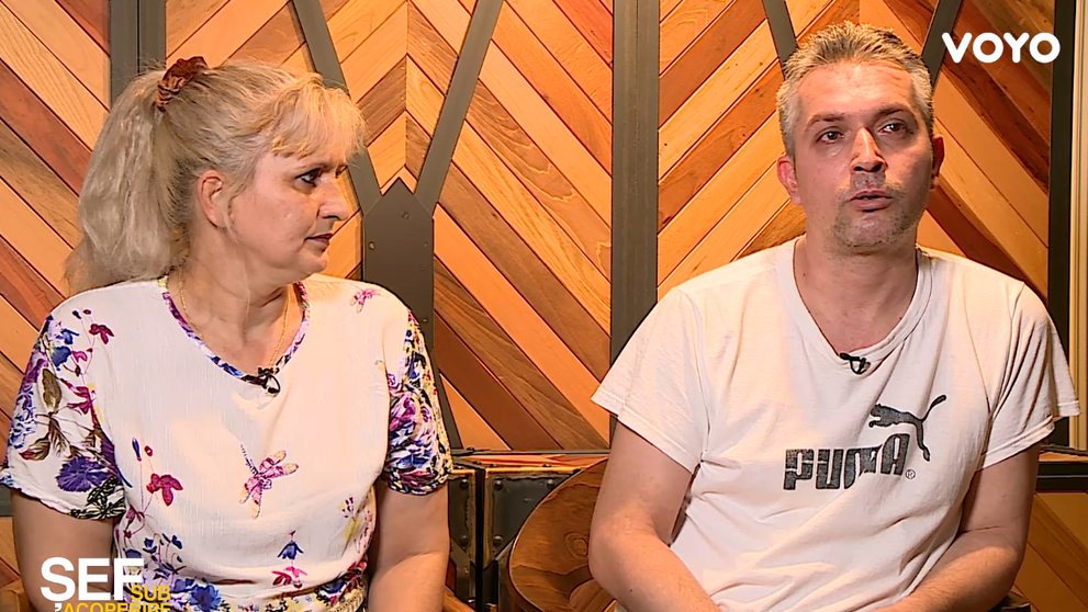 Cum au reacționat angajații City Grill după recompensele primite de la șeful lor VIDEO