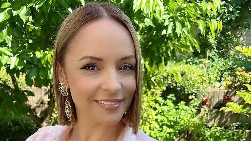 Andreea Marin, apariție surpriză la o petrecere mondenă. Vedeta a venit însoțită de iubitul ei