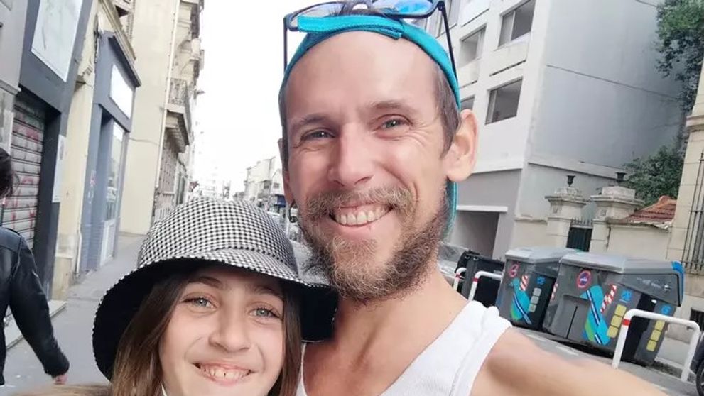 Fiica Ronei Hartner, amenințată de tatăl său, Rocco Sedano! Cum a reacționat sora regretatei artistei, Rinda: „Fetei i-a fost frică”