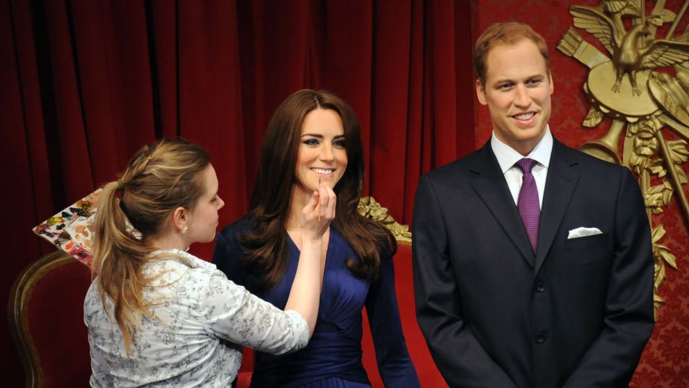 Fanii familiei regale din Marea Britanie, furioși când au văzut decizia luată în privința Prințului William și a lui Kate Middleton: „Sunt speriați”
