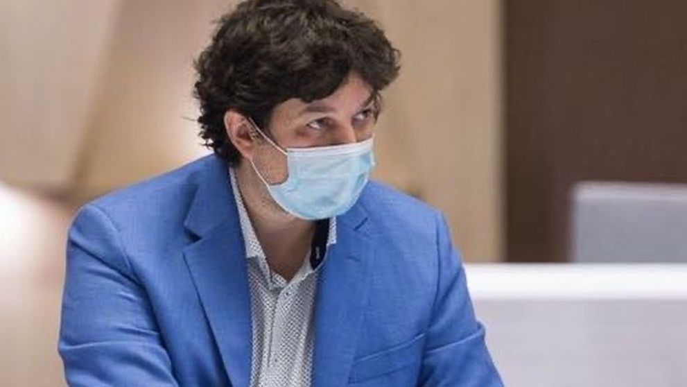 Valentin Șoneriu, Președintele FPIOR: ”Vara aceasta va fi una foarte bună pentru întreaga industrie”